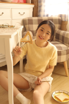 致命id电影